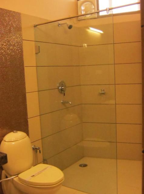 Hotel Data Inn Ajmer Room photo