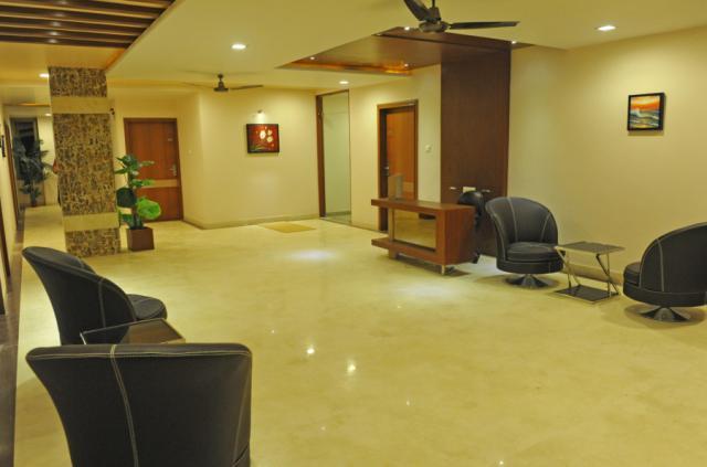 Hotel Data Inn Ajmer Exterior photo